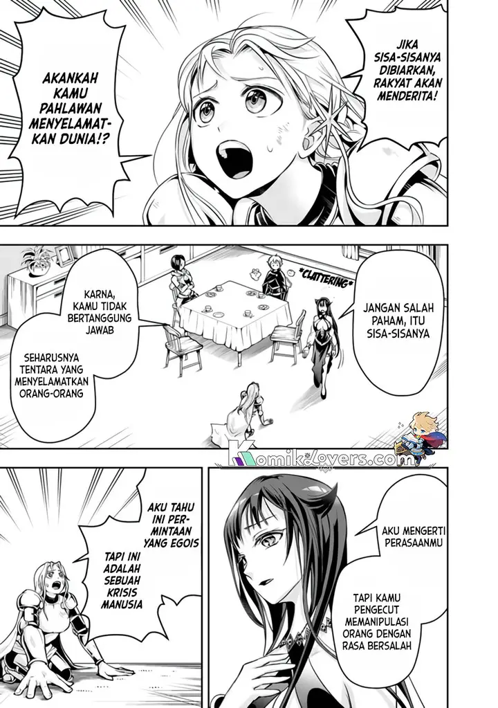 image-komik-shitsugyou-kenja-no-nariagari-chapter-59-9/15