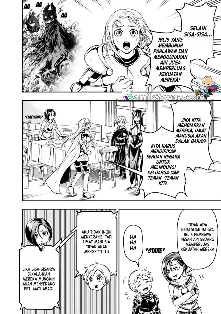 image-komik-shitsugyou-kenja-no-nariagari-chapter-59-10/15