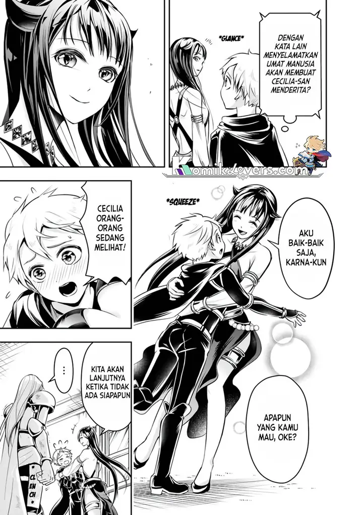 image-komik-shitsugyou-kenja-no-nariagari-chapter-59-11/15