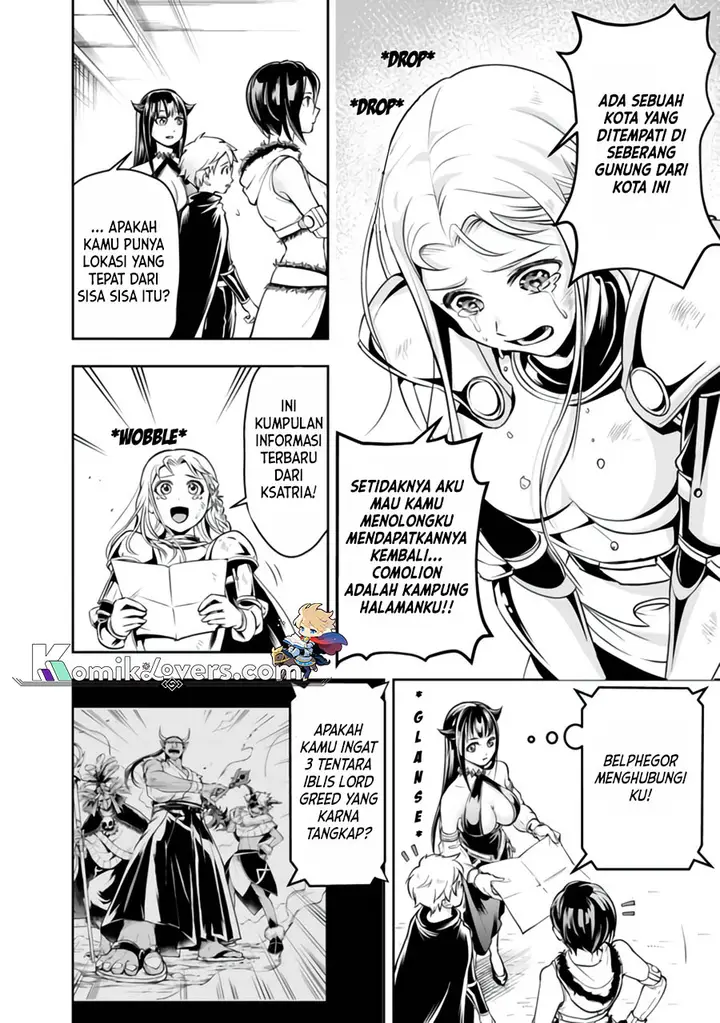 image-komik-shitsugyou-kenja-no-nariagari-chapter-59-12/15