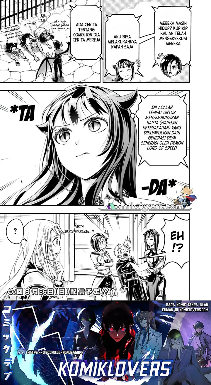 image-komik-shitsugyou-kenja-no-nariagari-chapter-59-13/15