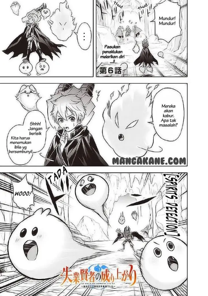 image-komik-shitsugyou-kenja-no-nariagari-chapter-6-0/19