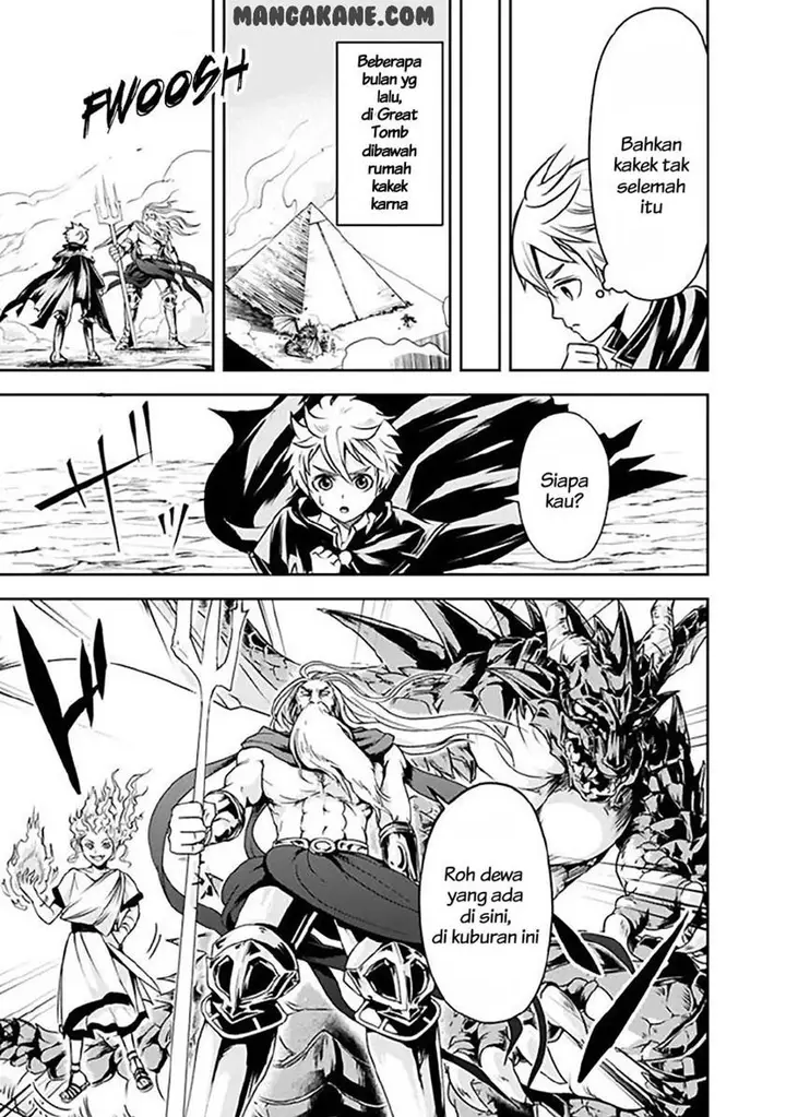 image-komik-shitsugyou-kenja-no-nariagari-chapter-6-2/19