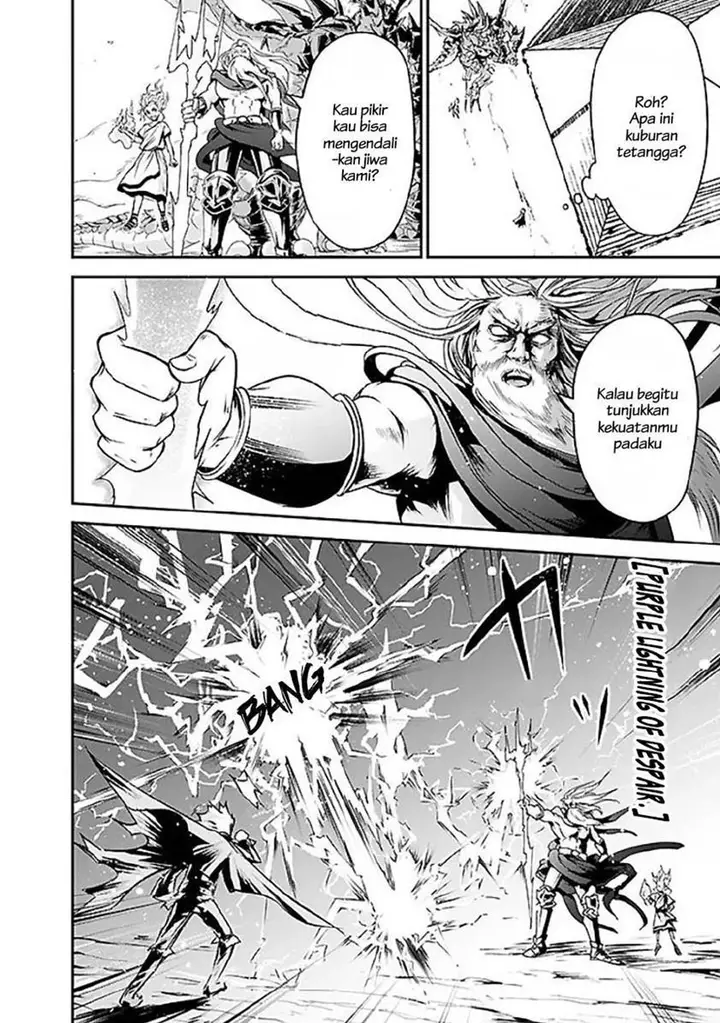 image-komik-shitsugyou-kenja-no-nariagari-chapter-6-3/19