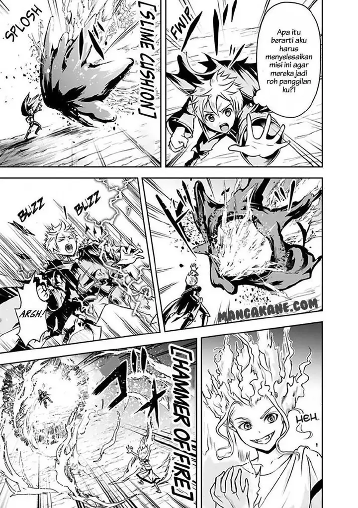 image-komik-shitsugyou-kenja-no-nariagari-chapter-6-4/19