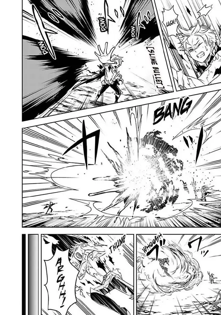 image-komik-shitsugyou-kenja-no-nariagari-chapter-6-5/19
