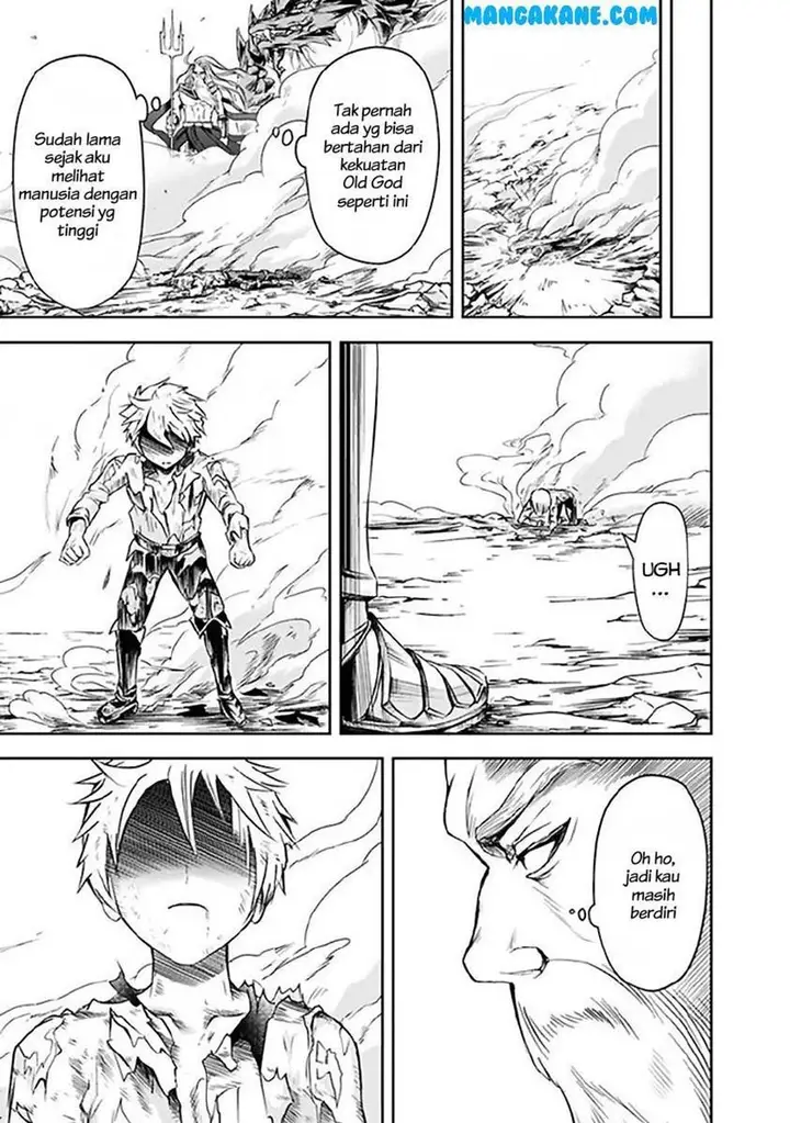 image-komik-shitsugyou-kenja-no-nariagari-chapter-6-6/19