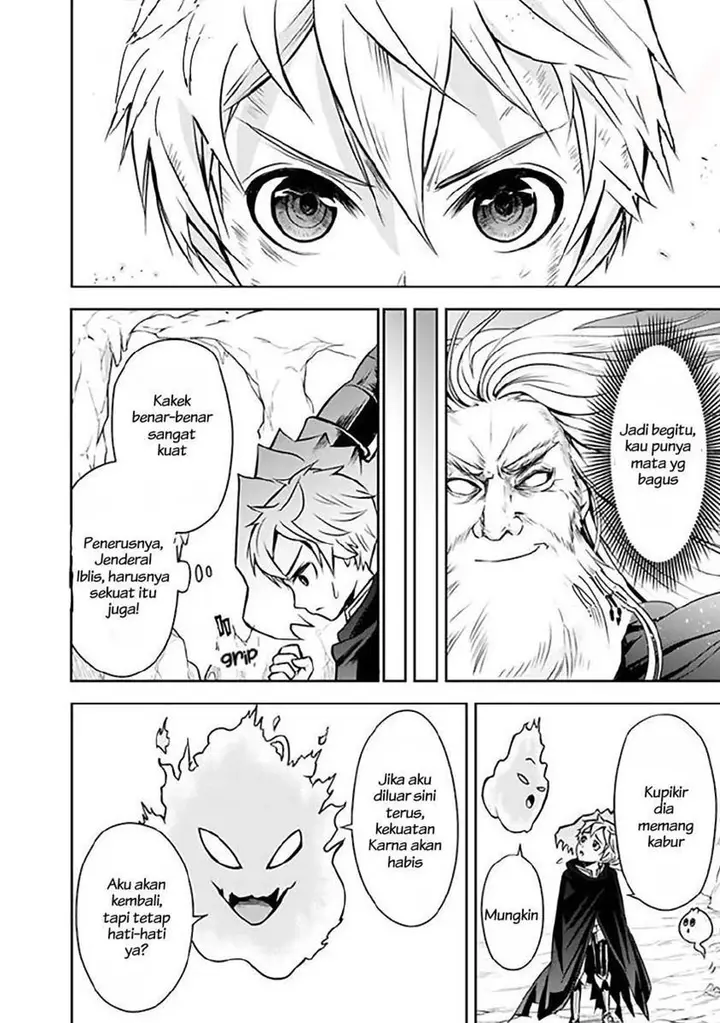 image-komik-shitsugyou-kenja-no-nariagari-chapter-6-7/19