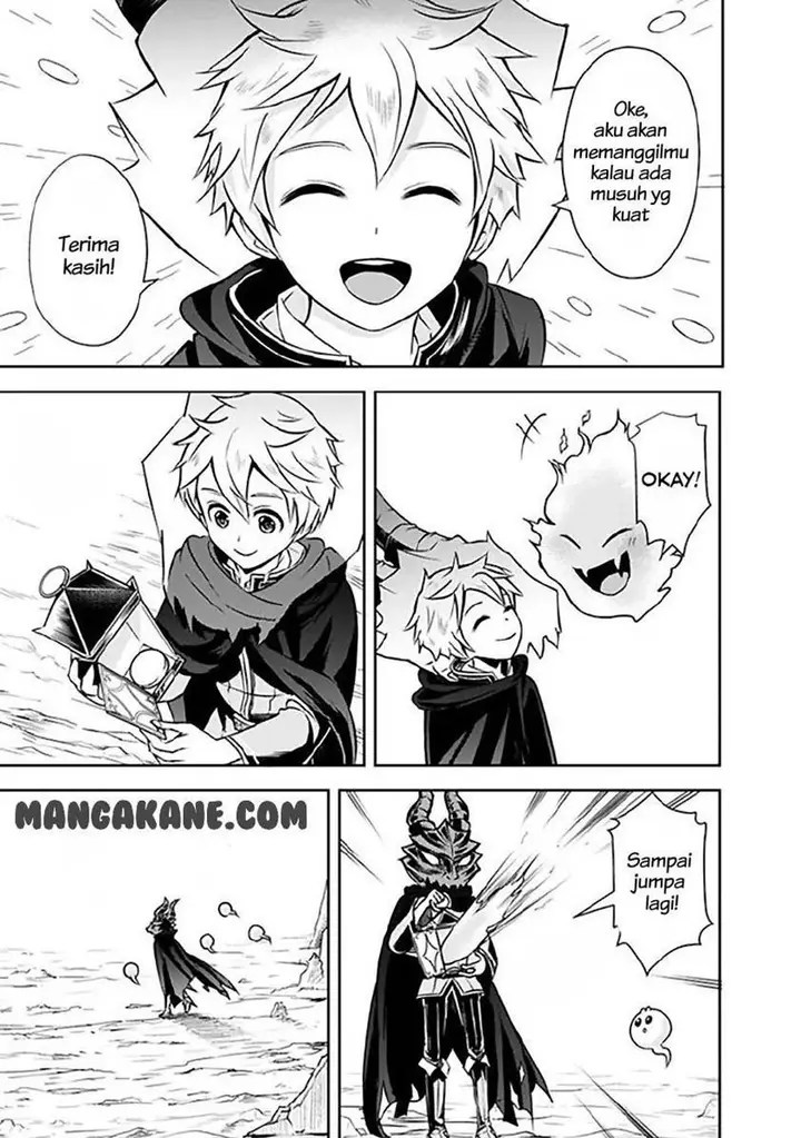 image-komik-shitsugyou-kenja-no-nariagari-chapter-6-8/19