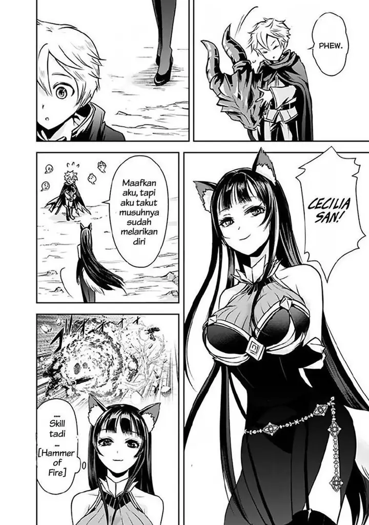 image-komik-shitsugyou-kenja-no-nariagari-chapter-6-9/19