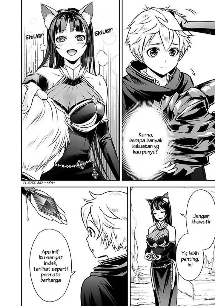 image-komik-shitsugyou-kenja-no-nariagari-chapter-6-11/19