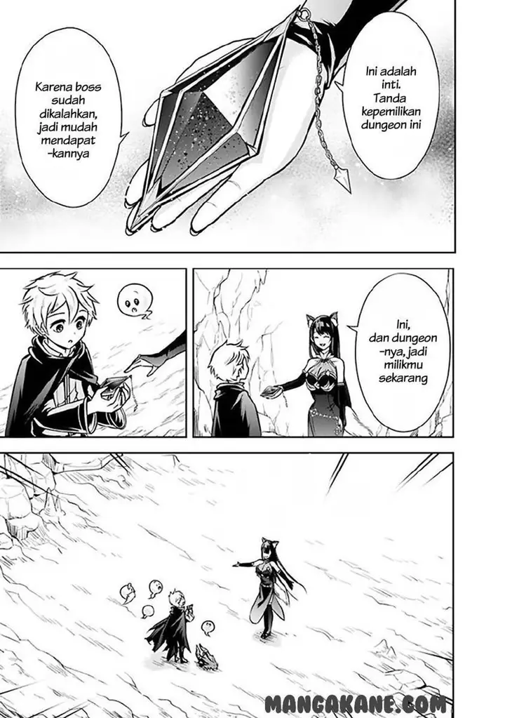 image-komik-shitsugyou-kenja-no-nariagari-chapter-6-12/19