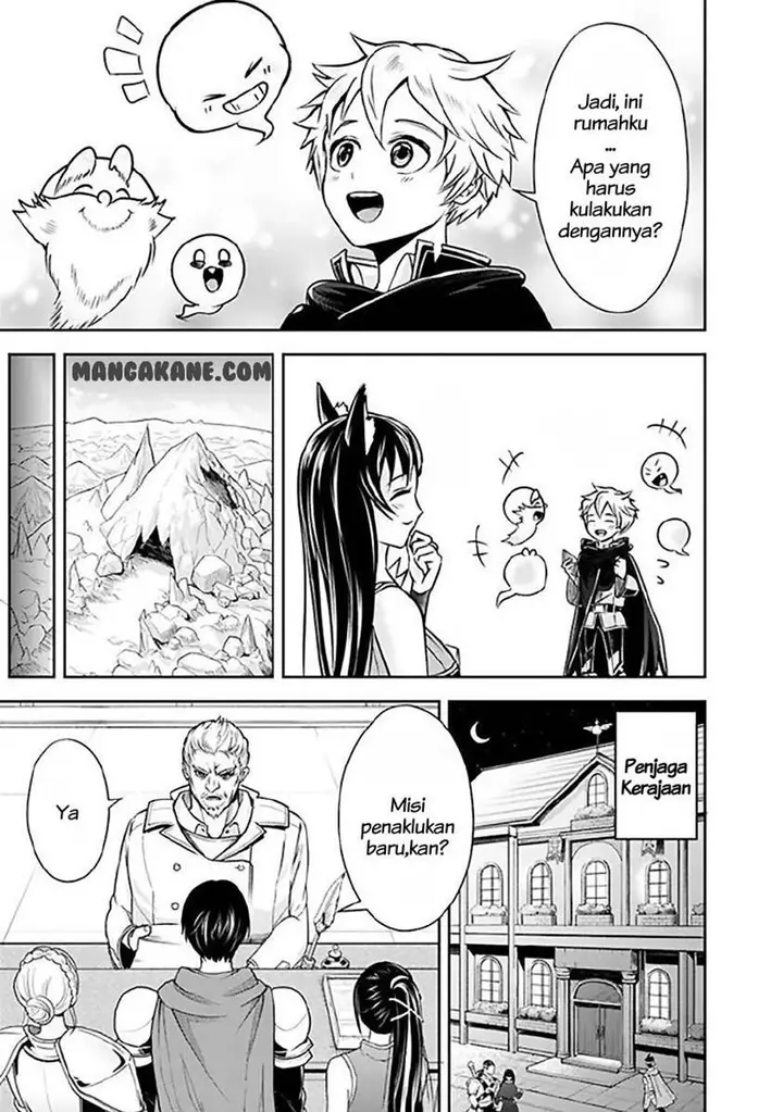 image-komik-shitsugyou-kenja-no-nariagari-chapter-6-14/19