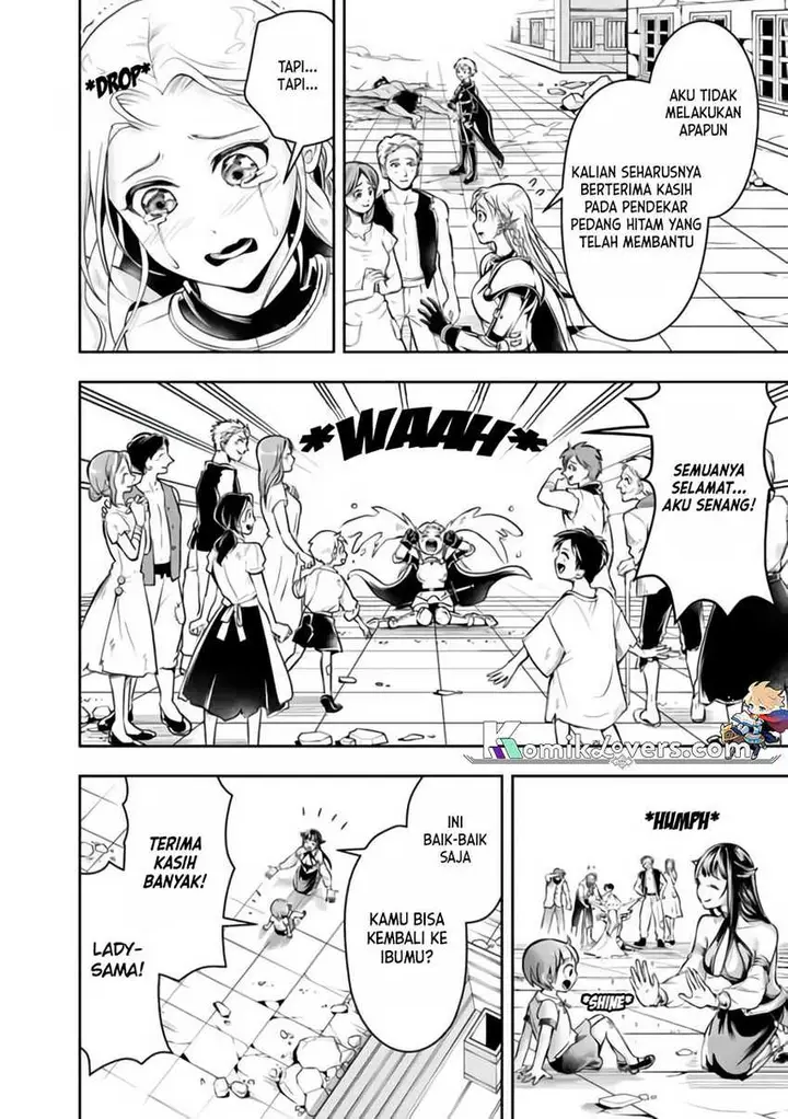 image-komik-shitsugyou-kenja-no-nariagari-chapter-60-2/14