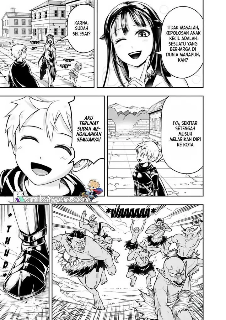 image-komik-shitsugyou-kenja-no-nariagari-chapter-60-3/14