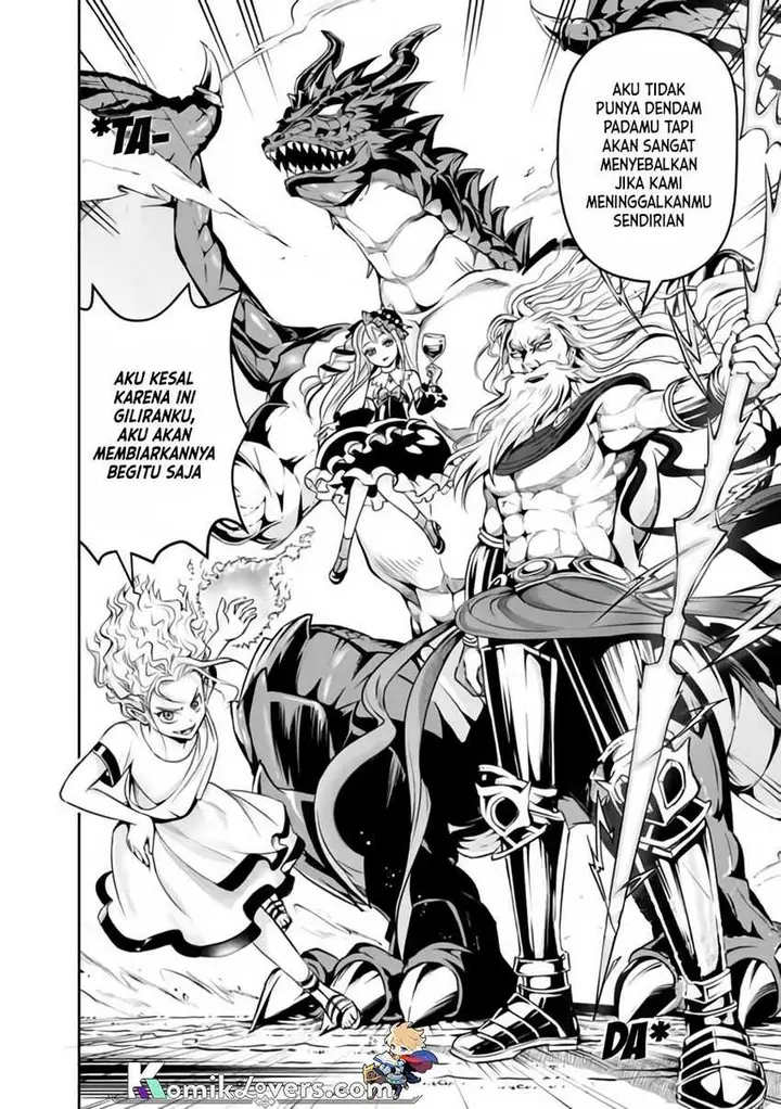 image-komik-shitsugyou-kenja-no-nariagari-chapter-60-4/14