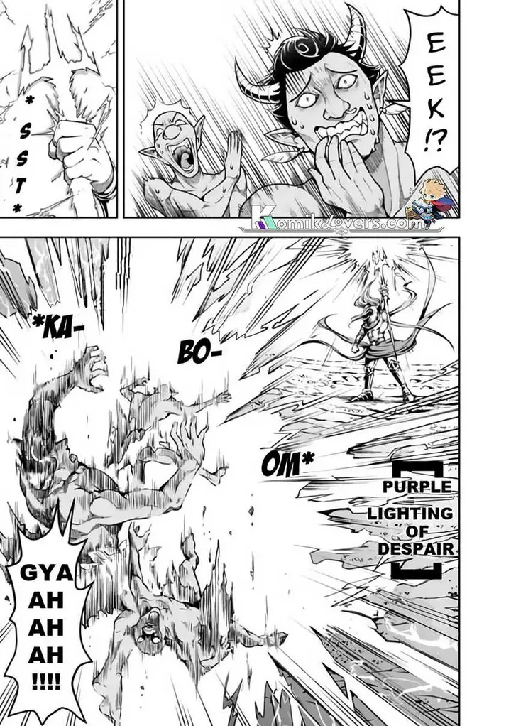 image-komik-shitsugyou-kenja-no-nariagari-chapter-60-5/14