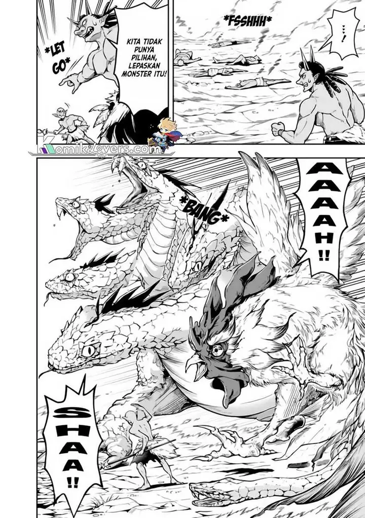 image-komik-shitsugyou-kenja-no-nariagari-chapter-60-6/14