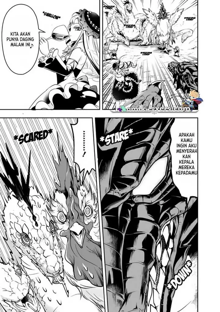 image-komik-shitsugyou-kenja-no-nariagari-chapter-60-7/14