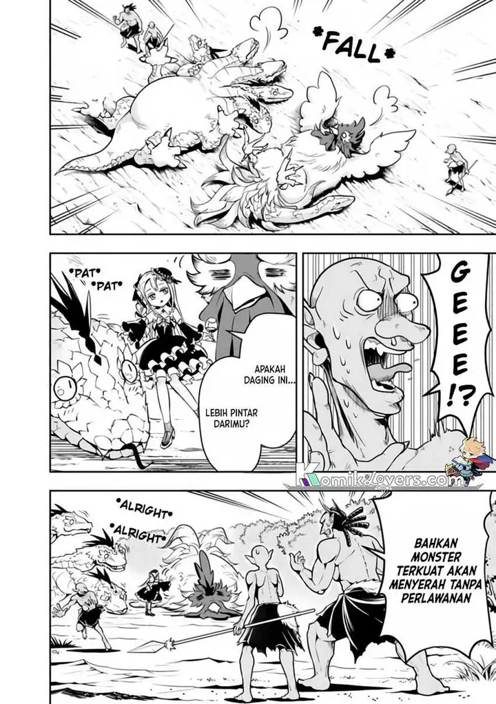 image-komik-shitsugyou-kenja-no-nariagari-chapter-60-8/14