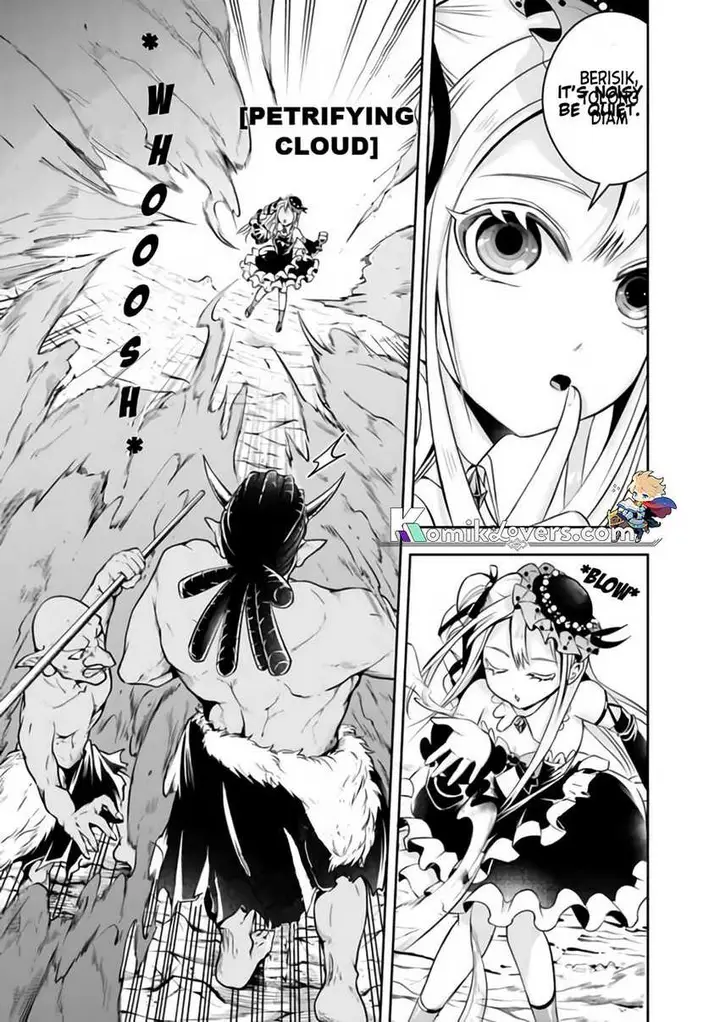 image-komik-shitsugyou-kenja-no-nariagari-chapter-60-9/14