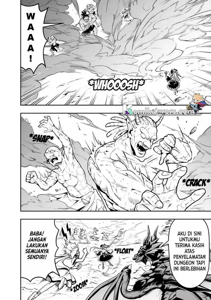 image-komik-shitsugyou-kenja-no-nariagari-chapter-60-10/14