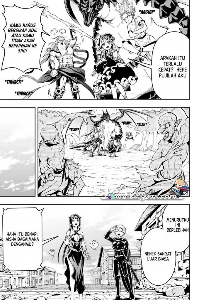 image-komik-shitsugyou-kenja-no-nariagari-chapter-60-11/14