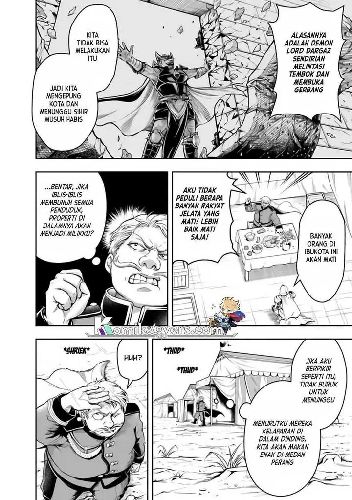 image-komik-shitsugyou-kenja-no-nariagari-chapter-61-2/16