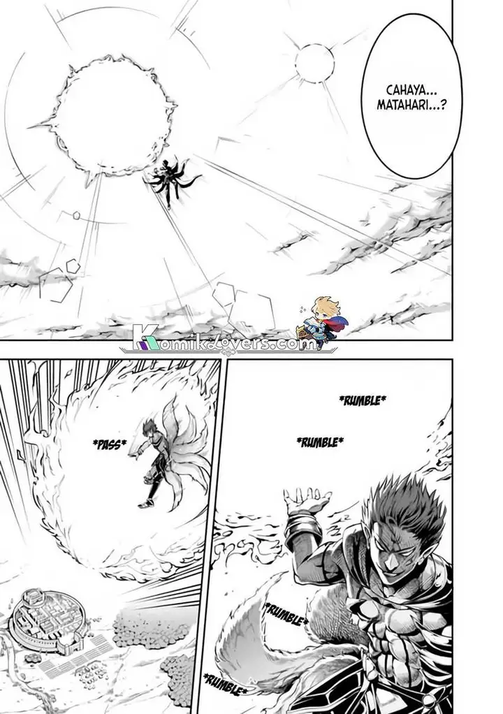 image-komik-shitsugyou-kenja-no-nariagari-chapter-61-3/16