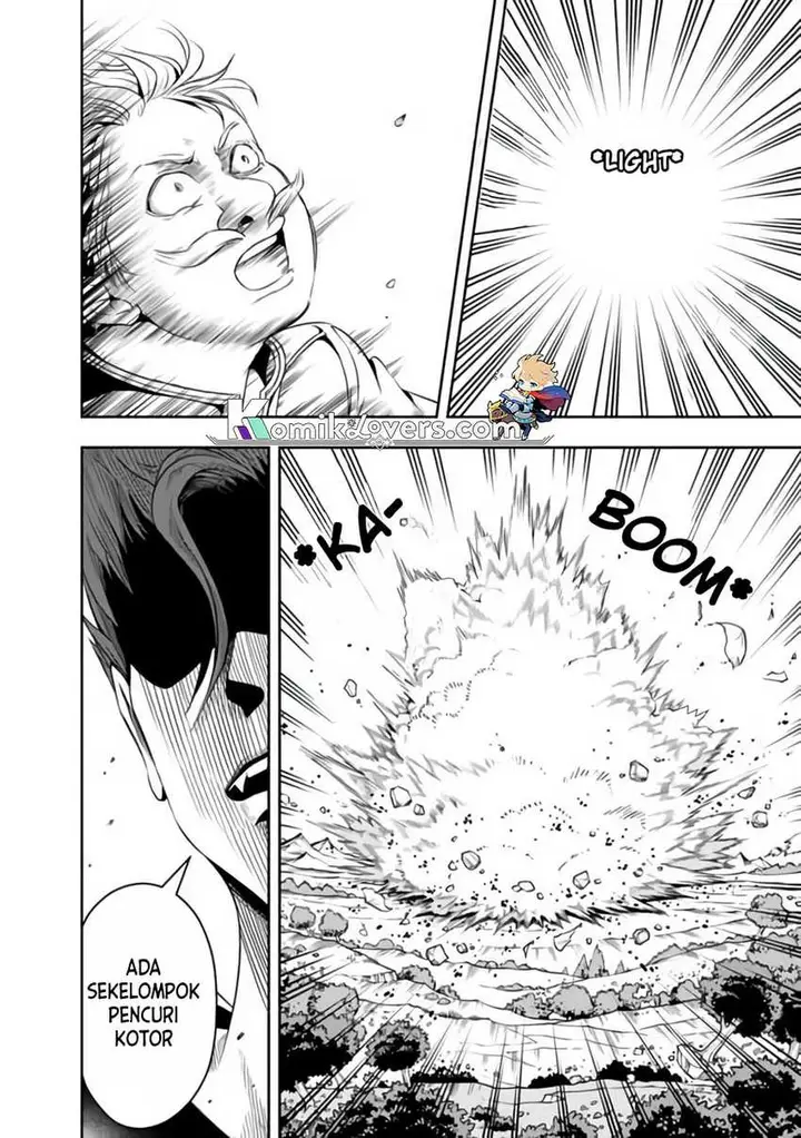 image-komik-shitsugyou-kenja-no-nariagari-chapter-61-4/16