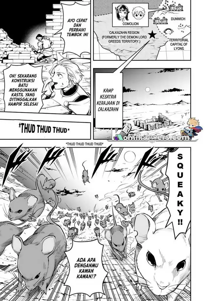 image-komik-shitsugyou-kenja-no-nariagari-chapter-61-7/16