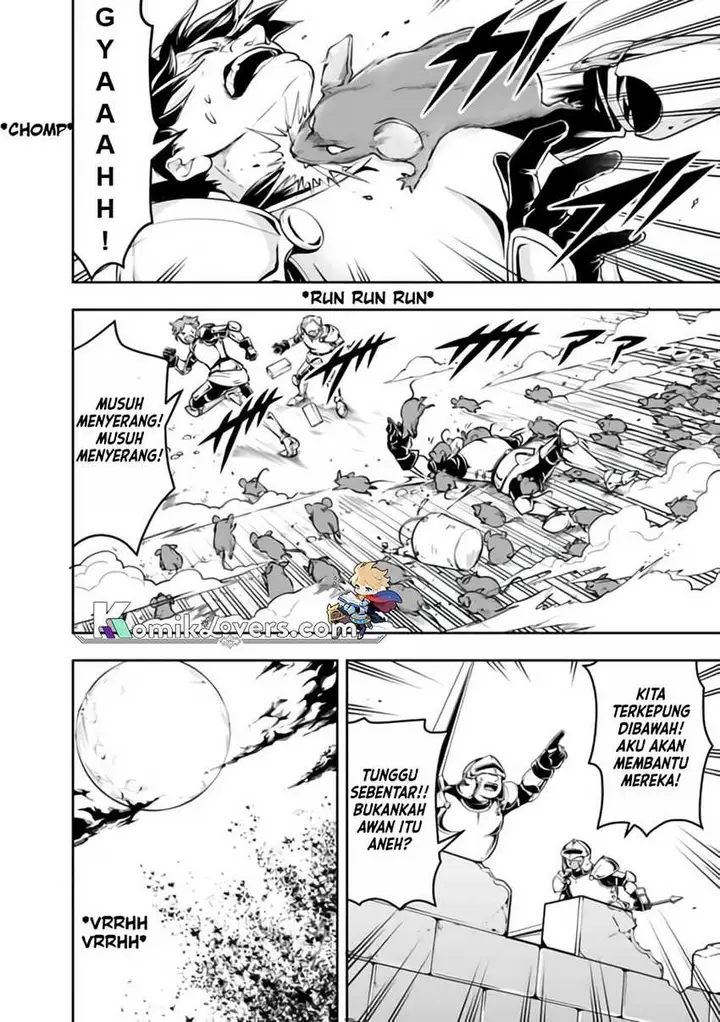 image-komik-shitsugyou-kenja-no-nariagari-chapter-61-8/16