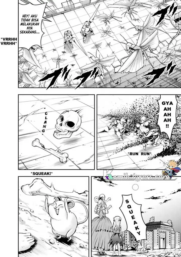 image-komik-shitsugyou-kenja-no-nariagari-chapter-61-10/16