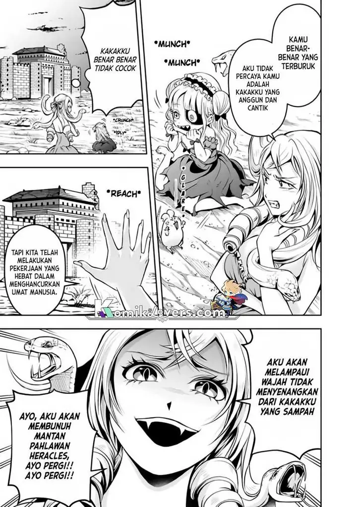 image-komik-shitsugyou-kenja-no-nariagari-chapter-61-13/16