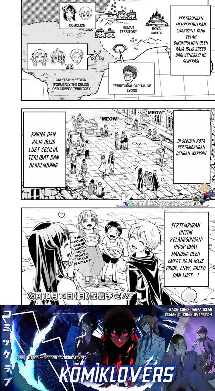 image-komik-shitsugyou-kenja-no-nariagari-chapter-61-14/16