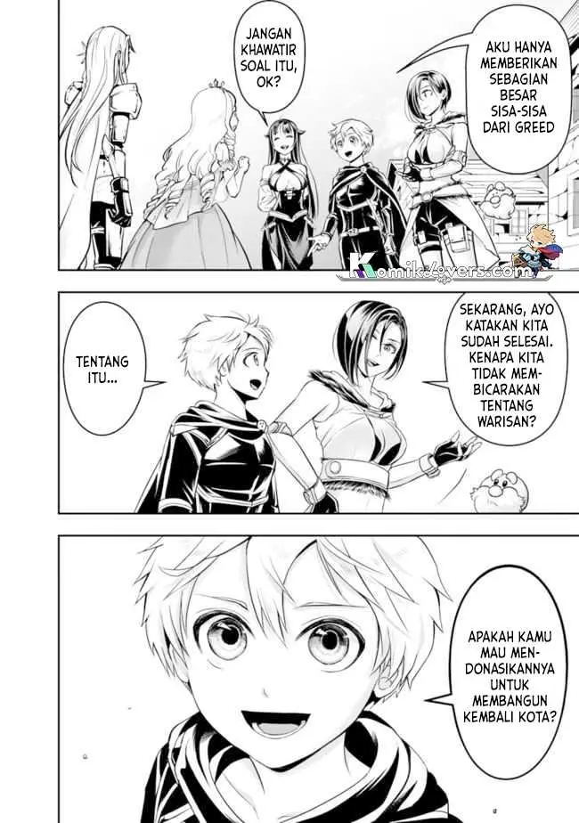 image-komik-shitsugyou-kenja-no-nariagari-chapter-62-2/14