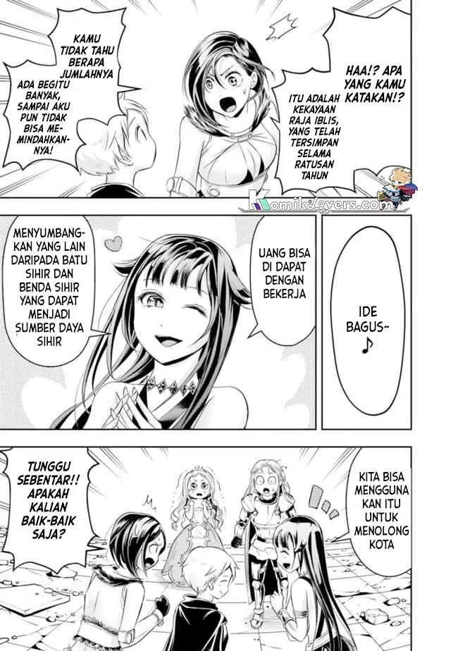 image-komik-shitsugyou-kenja-no-nariagari-chapter-62-3/14