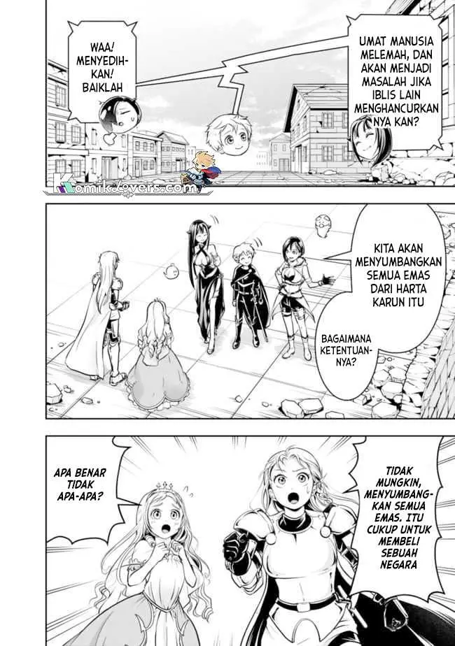 image-komik-shitsugyou-kenja-no-nariagari-chapter-62-4/14