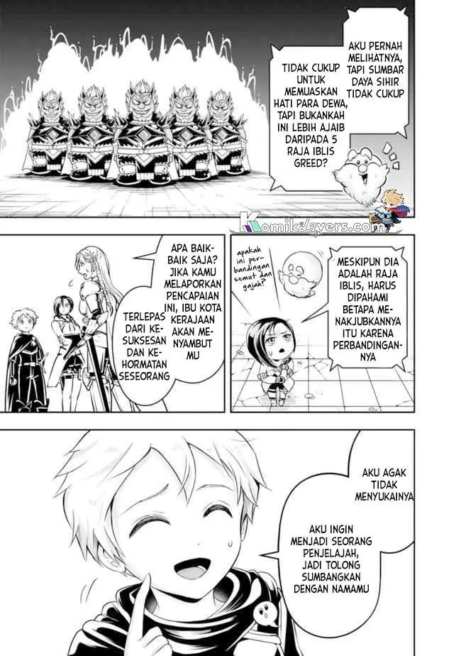 image-komik-shitsugyou-kenja-no-nariagari-chapter-62-5/14