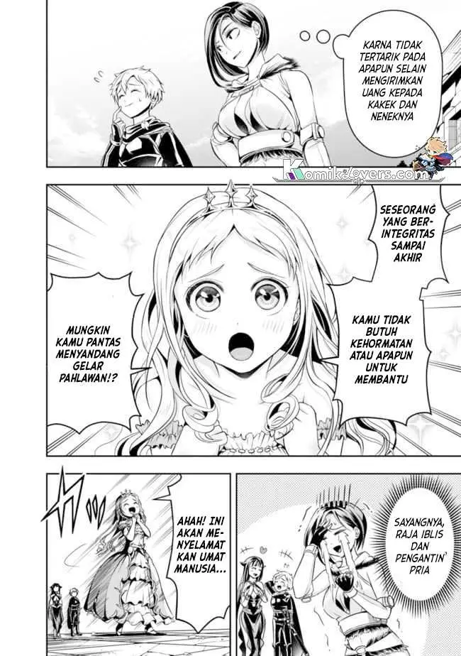 image-komik-shitsugyou-kenja-no-nariagari-chapter-62-6/14