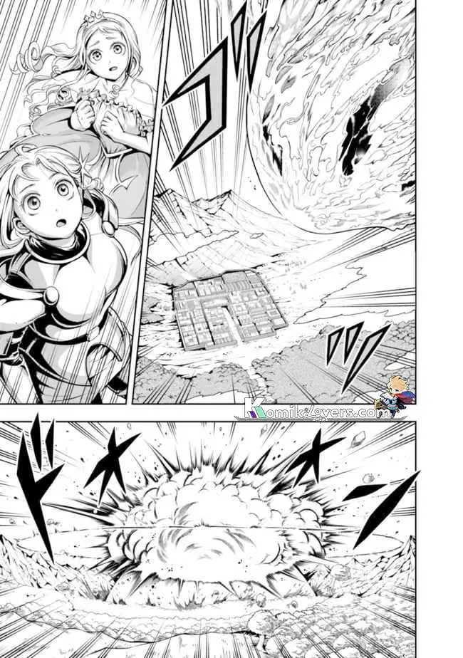 image-komik-shitsugyou-kenja-no-nariagari-chapter-62-7/14