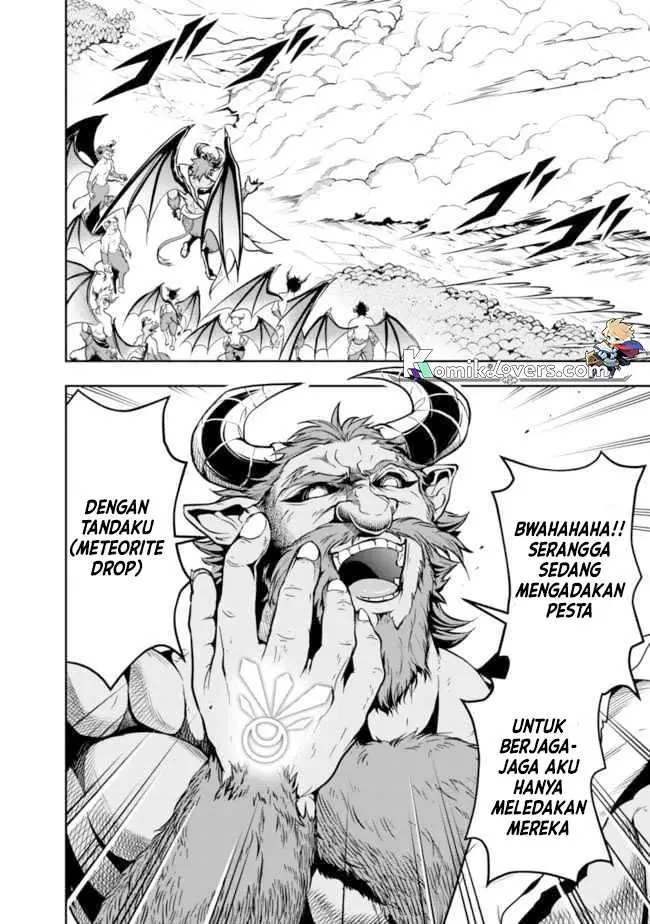 image-komik-shitsugyou-kenja-no-nariagari-chapter-62-8/14