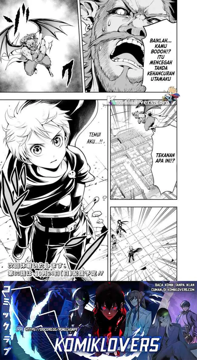 image-komik-shitsugyou-kenja-no-nariagari-chapter-62-11/14