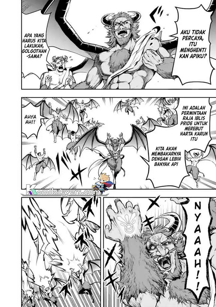image-komik-shitsugyou-kenja-no-nariagari-chapter-63-2/13