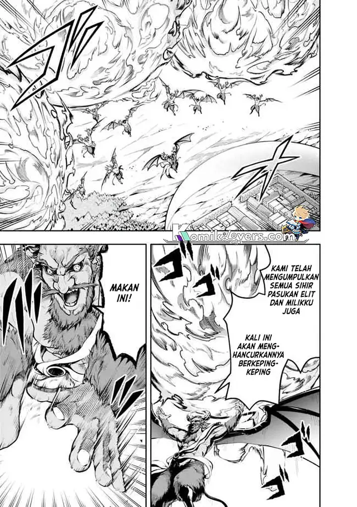image-komik-shitsugyou-kenja-no-nariagari-chapter-63-3/13