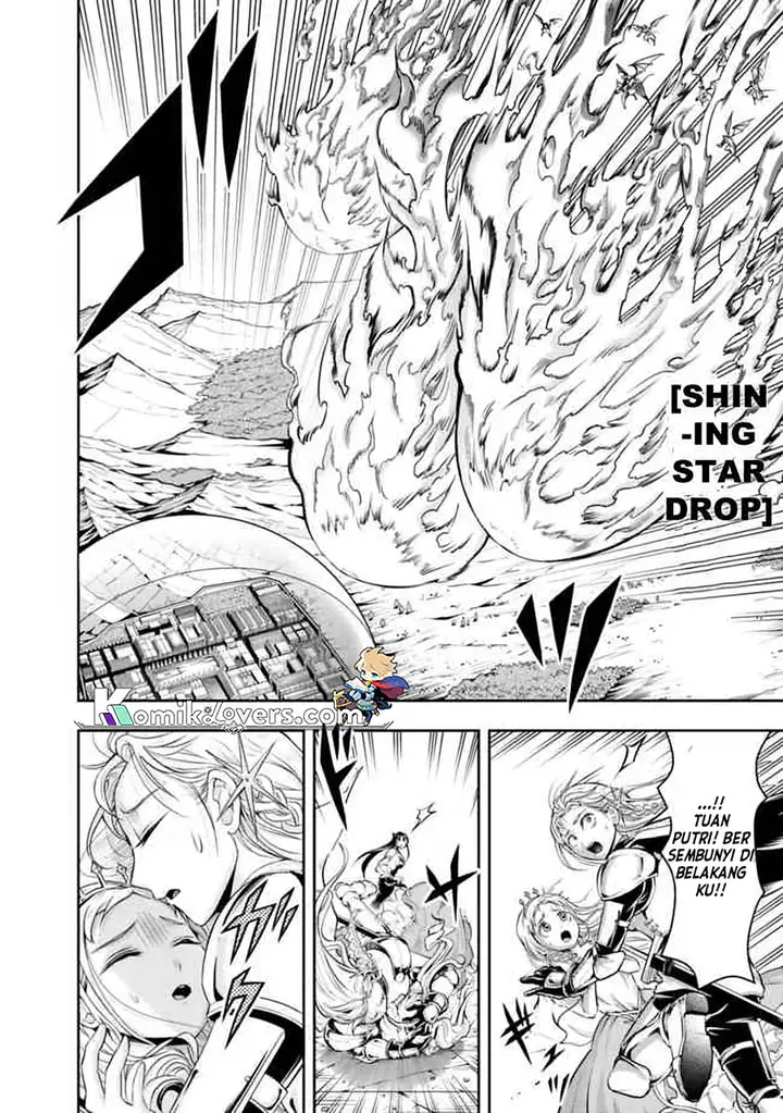 image-komik-shitsugyou-kenja-no-nariagari-chapter-63-4/13