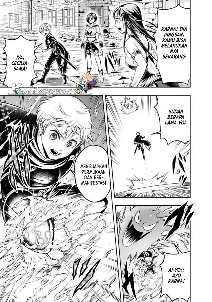 image-komik-shitsugyou-kenja-no-nariagari-chapter-63-5/13