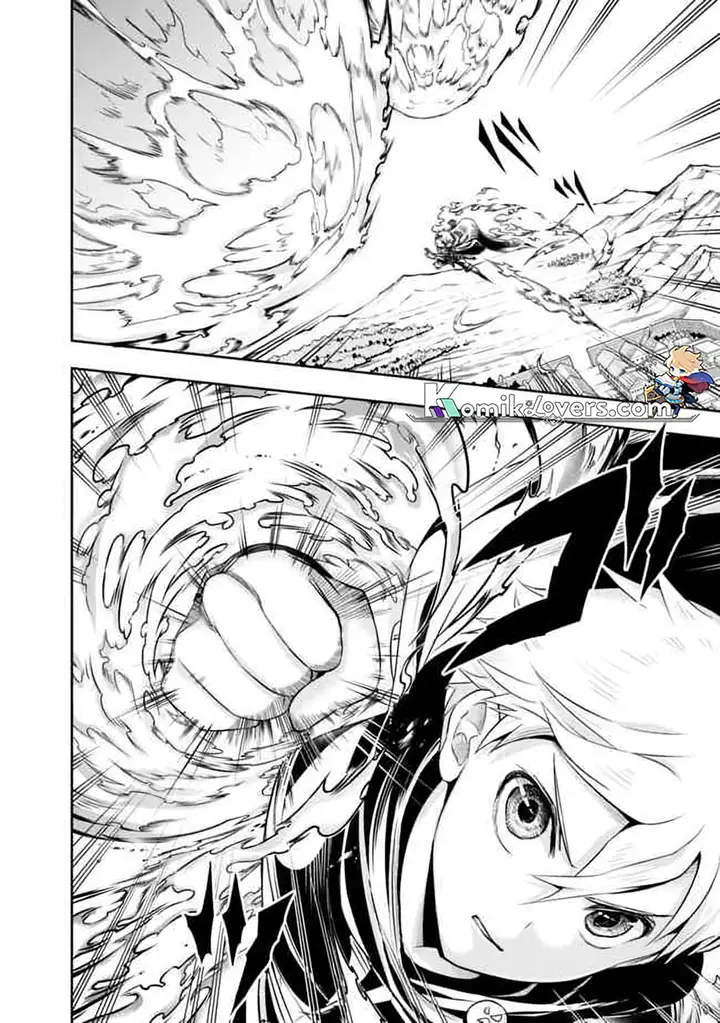 image-komik-shitsugyou-kenja-no-nariagari-chapter-63-6/13