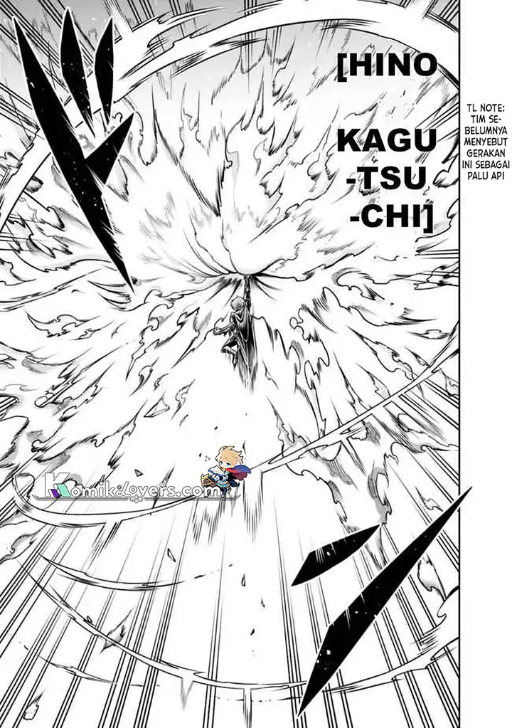 image-komik-shitsugyou-kenja-no-nariagari-chapter-63-7/13