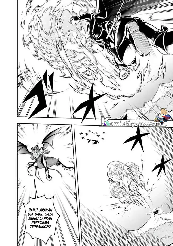 image-komik-shitsugyou-kenja-no-nariagari-chapter-63-8/13